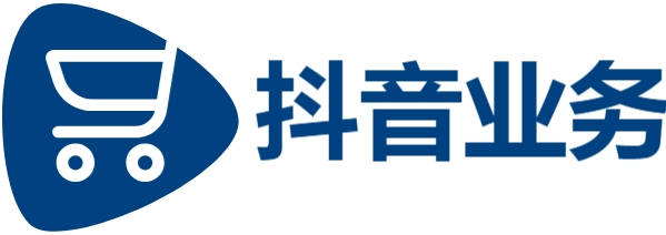 视频号粉丝下单业务链接-1元100赞自助下单网站-自助1元100赞